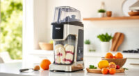 Summer Care Tips for Your Ninja Creami XL Ice Cream Maker