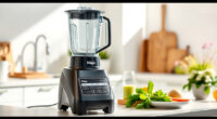 Summer Care Tips for Your Ninja Professional Blender