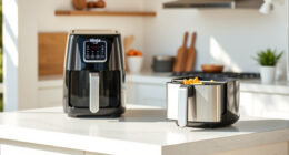 Summer Care & Troubleshooting for Your Ninja Air Fryer XL