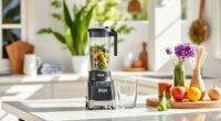 Summer Care & Troubleshooting for Your Ninja Blast Portable Blender