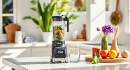 Summer Care & Troubleshooting for Your Ninja Blast Portable Blender
