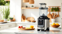 Summer Care & Troubleshooting Tips for Your Ninja® Everyday PossibleCooker™ Pro