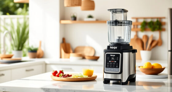 Summer Care & Troubleshooting Tips for Your Ninja® Everyday PossibleCooker™ Pro