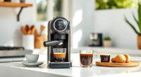 Summer Coffee Bliss: Must-Have Accessories for Your Ninja Luxe Café