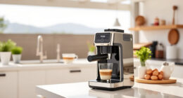 Summer Coffee Perfection: Accessories for Your Ninja Luxe Café Premier