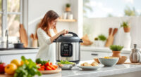 Summer Cooking Simplified: Ninja PossibleCooker PRO 14-in-1 Review