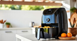 Summer-Ready Accessories for Your Ninja Air Fryer XL