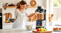 Summer-Ready Accessories for Your Ninja Everyday PossibleCooker™ Pro