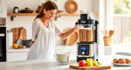 Summer-Ready Accessories for Your Ninja Everyday PossibleCooker™ Pro