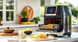Summer-Ready Accessories for Your Ninja Foodi Smart XL Air Fry Oven