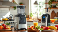 Summer Recipe Ideas with Ninja® Everyday PossibleCooker™ Pro