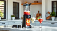 Summer Refresh: Top Accessories for Your Ninja SLUSHi Max XXL