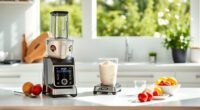 Summer Tips & Hacks for the Ninja Creami XL Ice Cream Maker