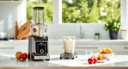 Summer Tips & Hacks for the Ninja Creami XL Ice Cream Maker