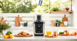 Summer Tips & Hacks for the Ninja® Everyday PossibleCooker™ Pro