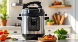 Summer Tips & Hacks for the Ninja PossibleCooker PRO 14-in-1