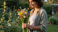 The Wisdom Of Wildflowers: Reflecting On Dolly Parton’s Timeless Song