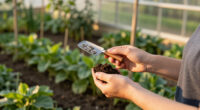 Want To Grow More Plants For Free? These 3 Affordable Seed Saving Tools From Amazon Are All You Need