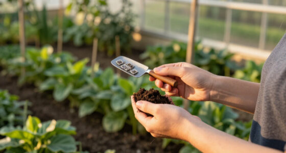 Want To Grow More Plants For Free? These 3 Affordable Seed Saving Tools From Amazon Are All You Need