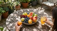 What’s Your Birth Month Fruit? Find Out What It Means – And Whether You Can Grow It