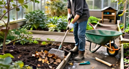 10 Best Garden Cleanup Tools for a Tidier Yard in 2027