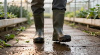10 Best Gore-TEX Walking Shoes for Wet-Weather Comfort in 2027