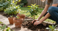 10 Best Native Shrubs for Gardens in 2027