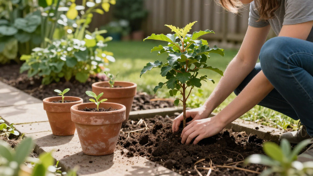 10 Best Native Shrubs for Gardens in 2027