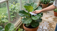 11 Best Fiddle Leaf Fig Plants for Stylish Indoor Spaces in 2027