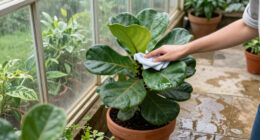 11 Best Fiddle Leaf Fig Plants for Stylish Indoor Spaces in 2027
