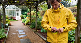 12 Best Running Rain Gear for Wet-Weather Runs in 2027