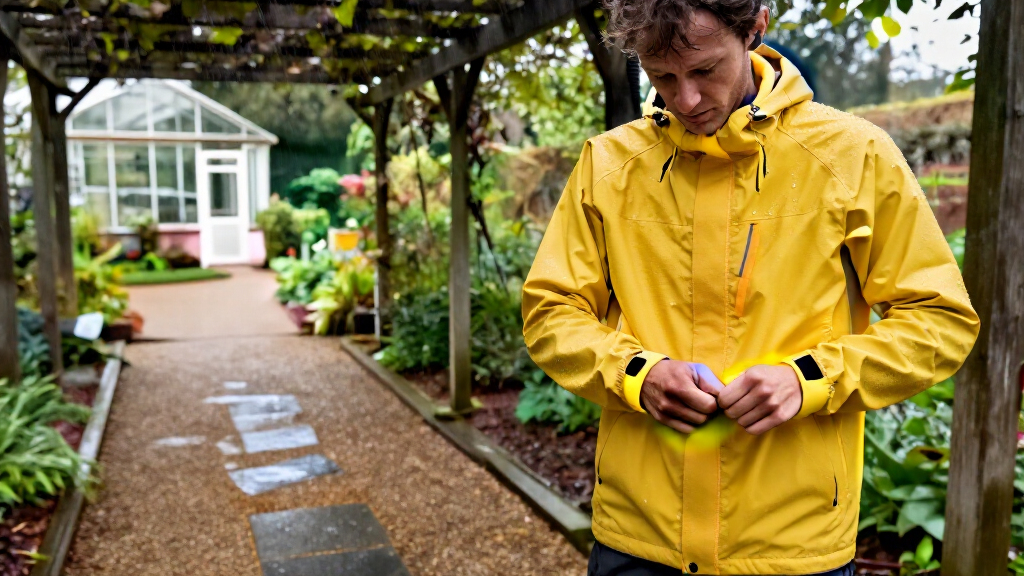 12 Best Running Rain Gear for Wet-Weather Runs in 2027