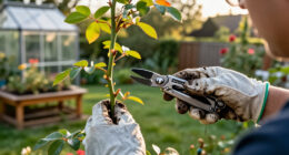 13 Best Leatherman Multi-Tools for Everyday Carry and Tough Jobs in 2027