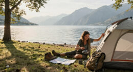 14 Best Camping Gear for Lake Garda in 2027