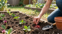 14 Best Crimson and Red Clover Seeds for Cover Crops and Ground Cover in 2027