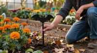 14 Best Halloween Garden Stakes for Spooky Outdoor Displays in 2027