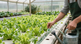 14 Best Hydroponic Garden Systems for Indoor Growing in 2027