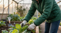 14 Best Insulated Outdoor Jackets for Cold-Weather Comfort in 2027