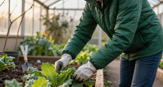 14 Best Insulated Outdoor Jackets for Cold-Weather Comfort in 2027