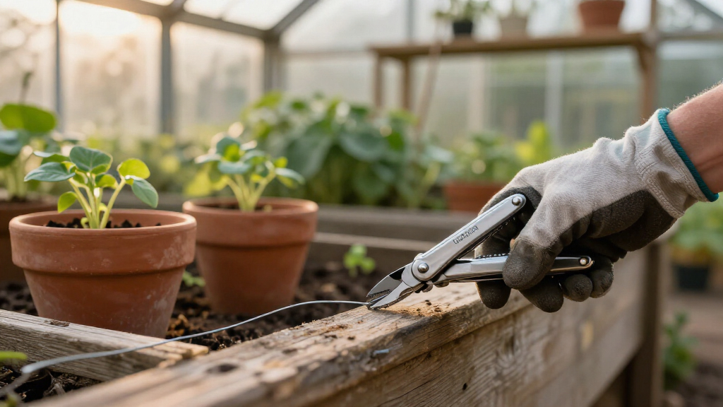 14 Best Leatherman Multi-Tools in 2027