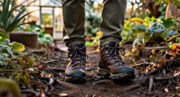 14 Best Men's Hiking Boots for 2027