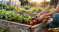 14 Best Raised Garden Beds for Easier Backyard Growing in 2027
