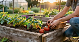 14 Best Raised Garden Beds for Easier Backyard Growing in 2027