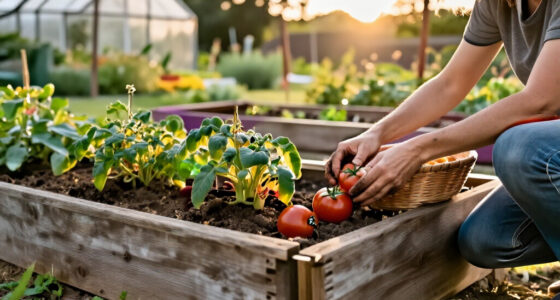 14 Best Raised Garden Beds for Easier Backyard Growing in 2027