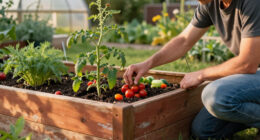 14 Best Raised Garden Beds in 2027