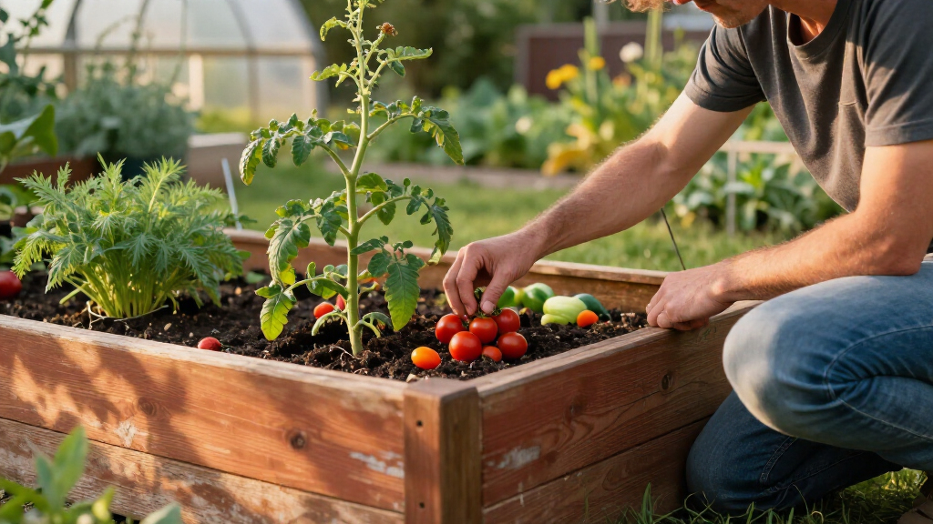 14 Best Raised Garden Beds in 2027