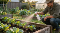 15 Best Animal Repellents for Gardens in 2027