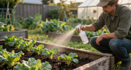 15 Best Animal Repellents for Gardens in 2027