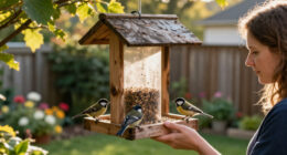 15 Best Backyard Bird Feeders for Every Yard in 2027