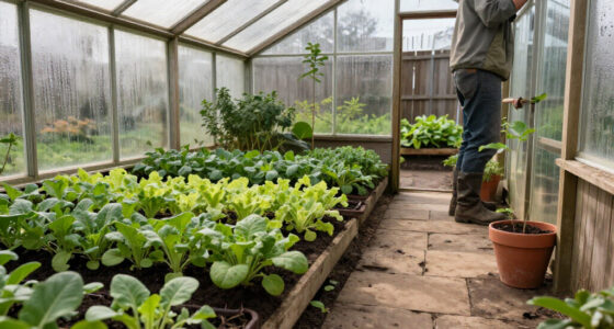 15 Best Backyard Greenhouses for Home Growing in 2027